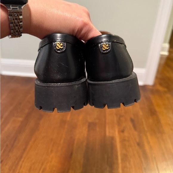 Sam & Libby Loafer - Picture 5 of 6